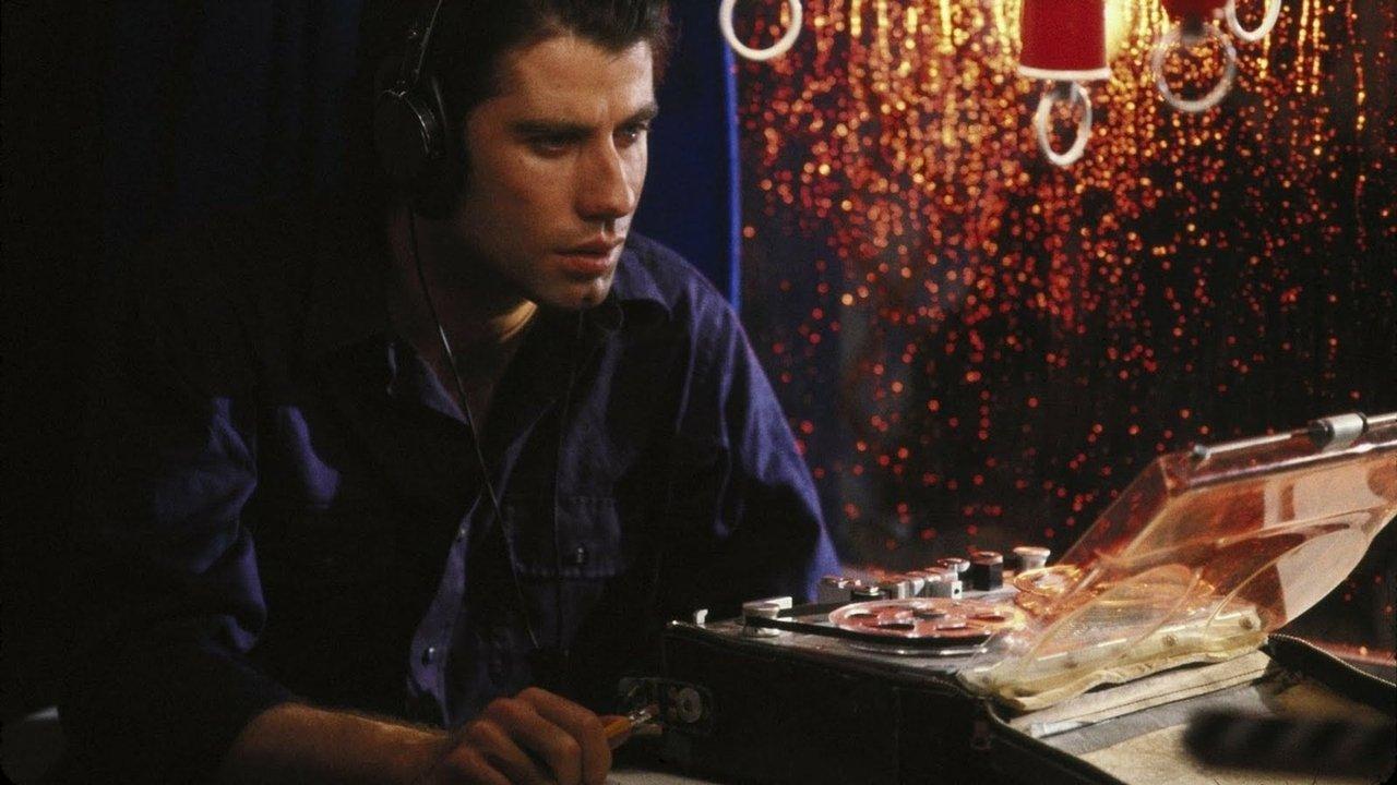 Blow (2001)