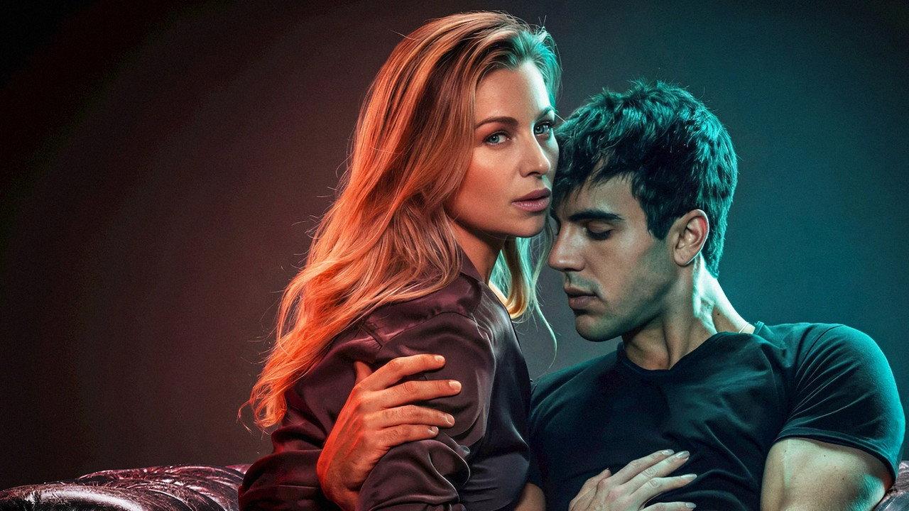 Desire (2026)