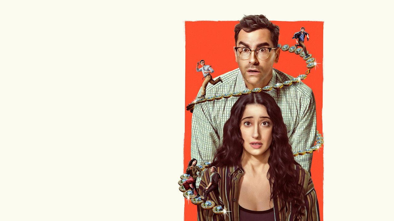 Big Mistakes (2026)