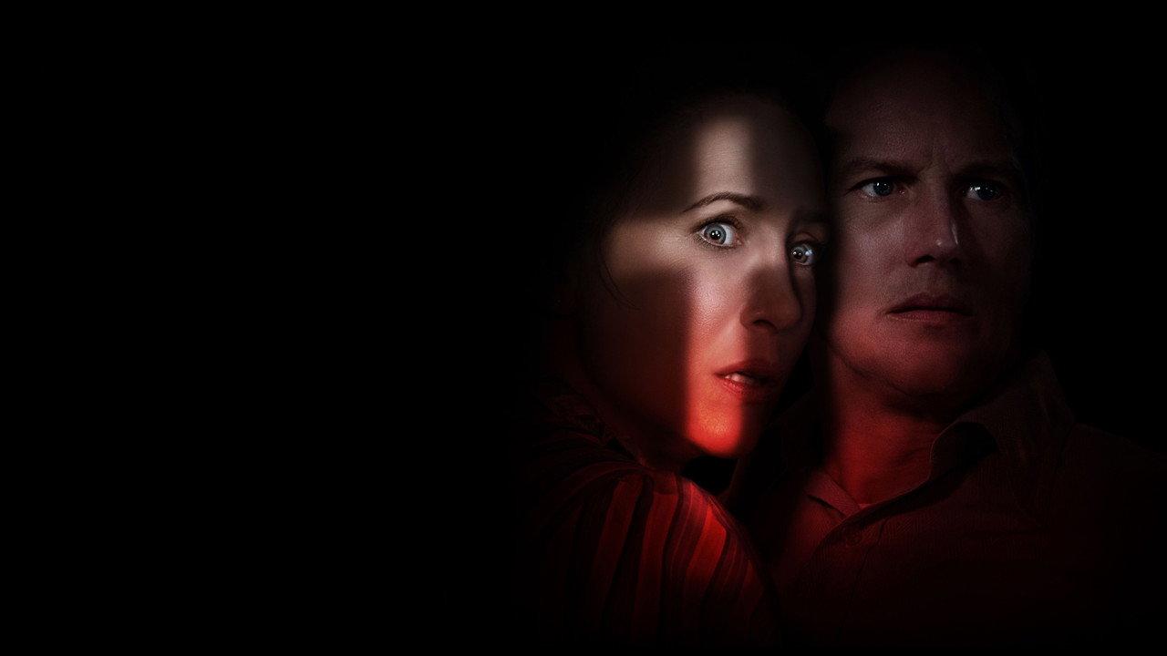 The Conjuring_ The Devil Made Me Do It (2021)