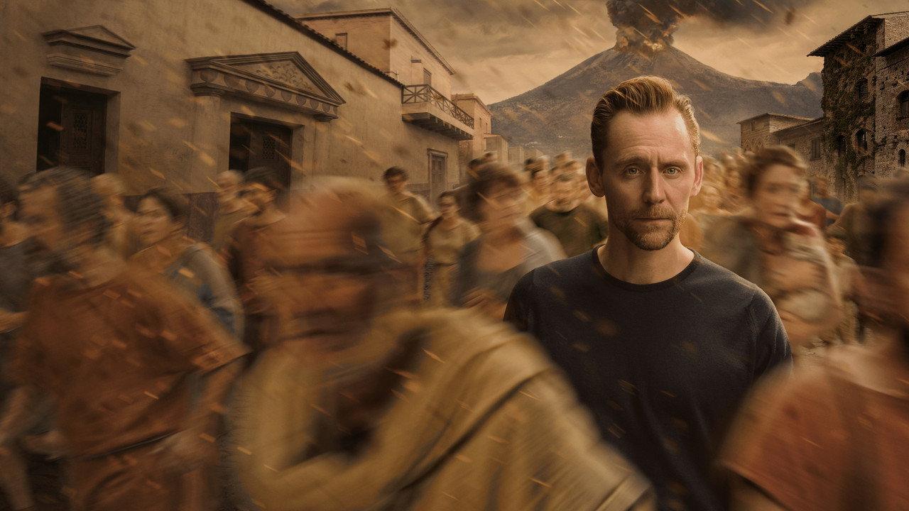 Pompeii_ Out of Time with Tom Hiddleston (2026)
