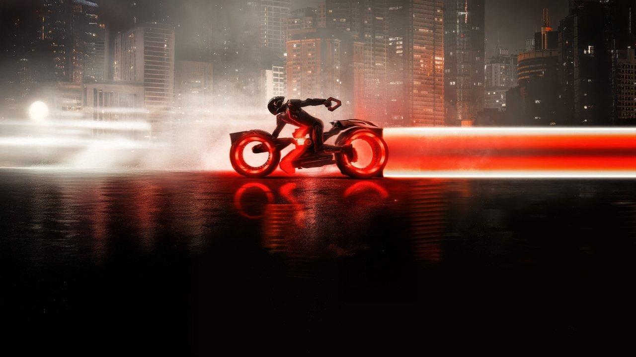 Tron_ Ares (2025)