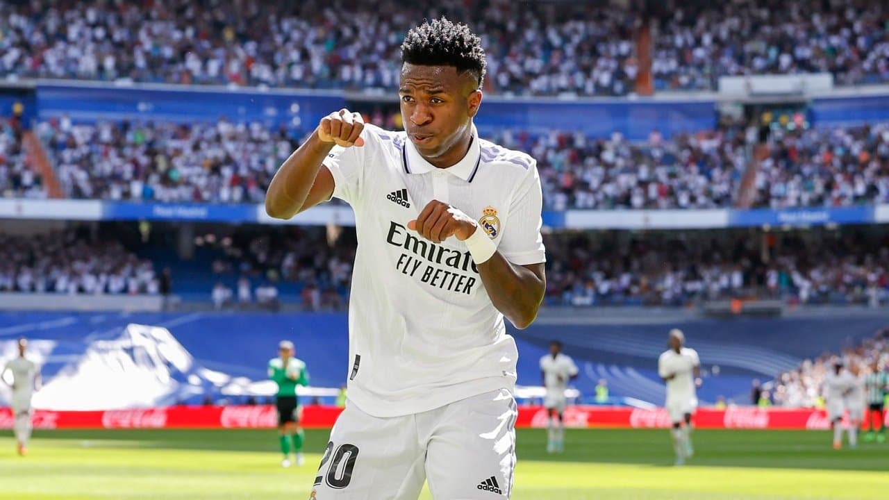 Baila, Vini (2025)