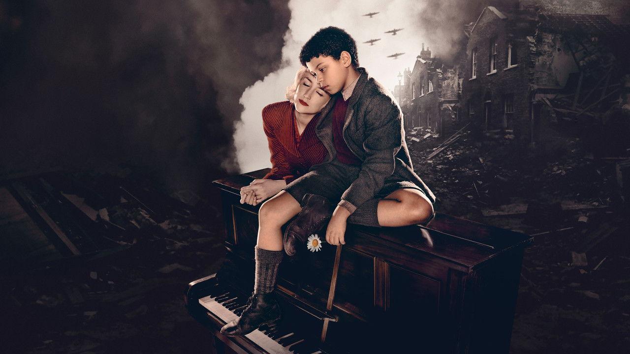 Blitz (2024)