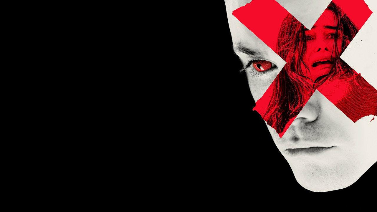 Faces of Death (2026)