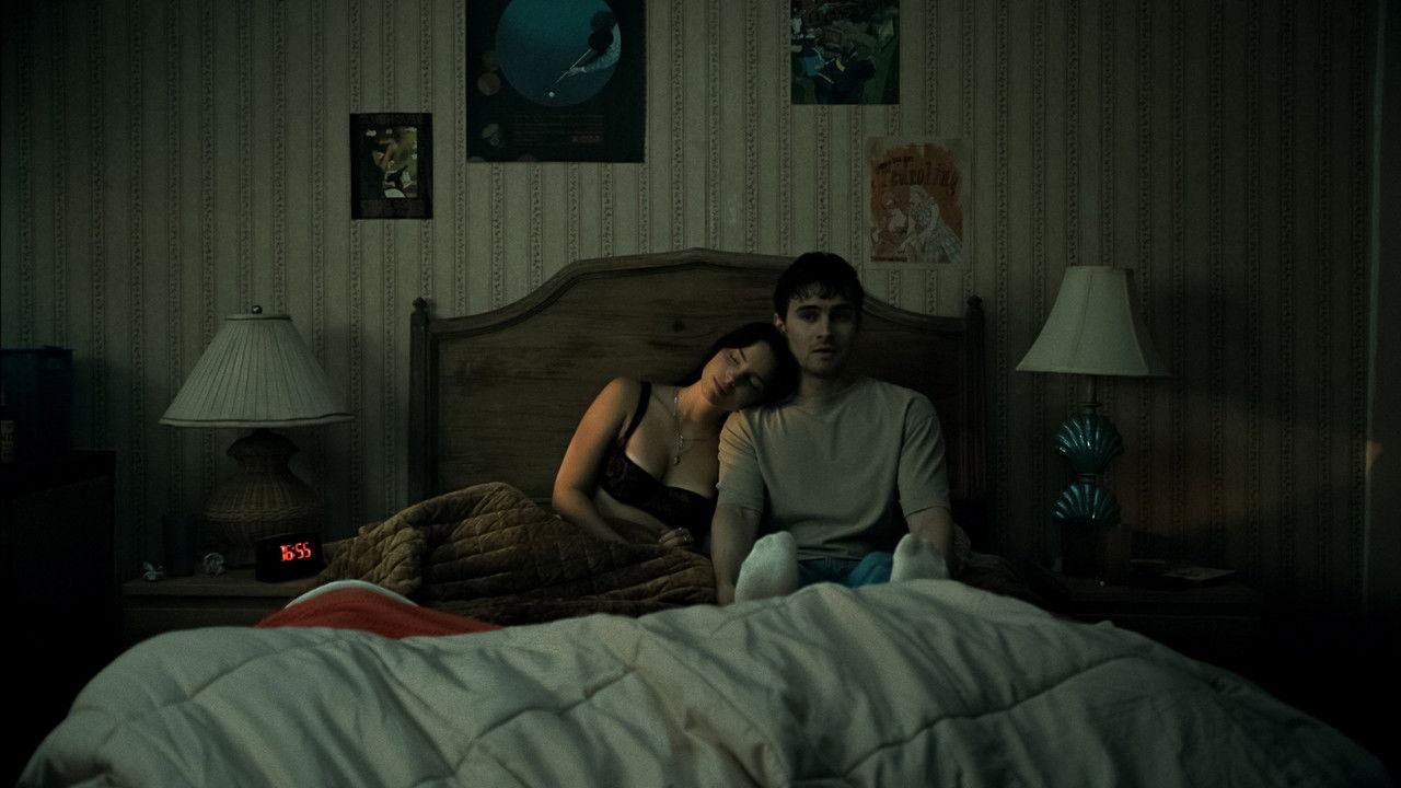 Obsession (2025)