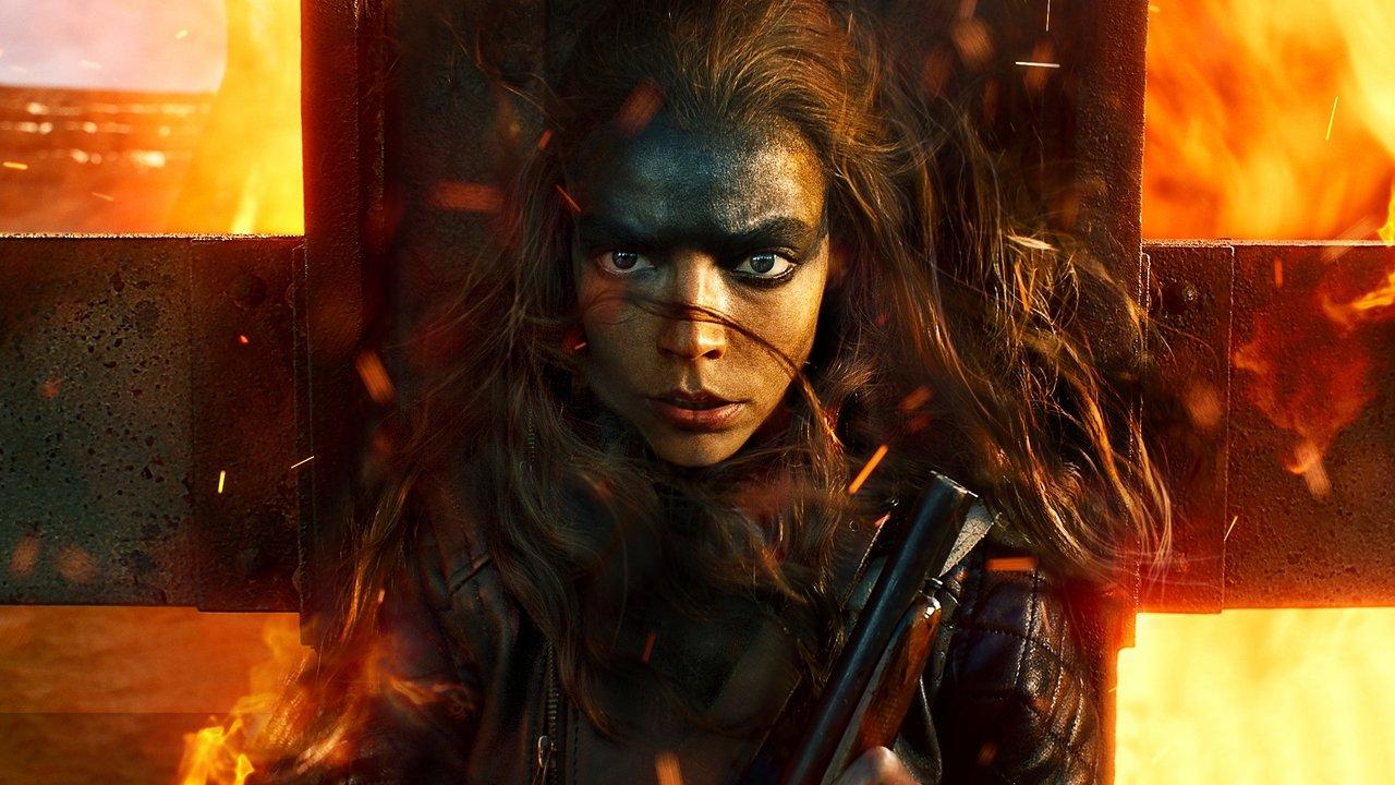 Furiosa_ A Mad Max Saga (2024)