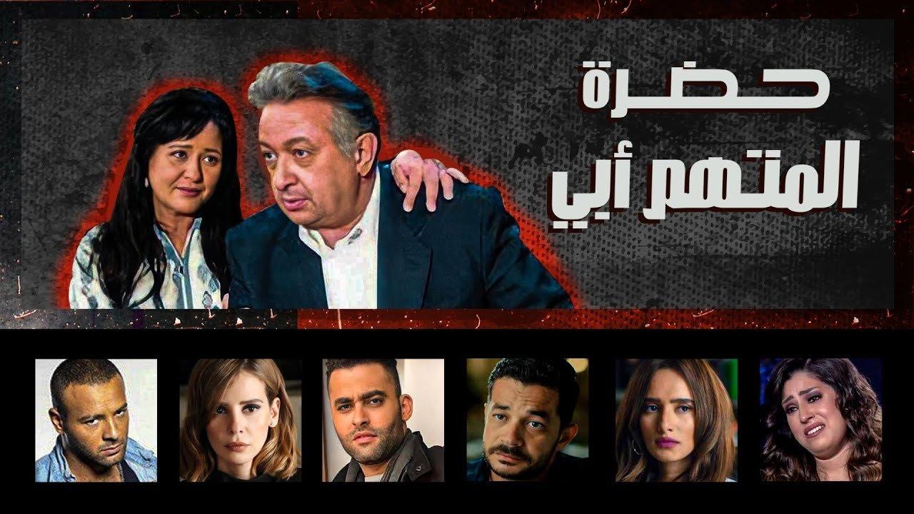 أبي