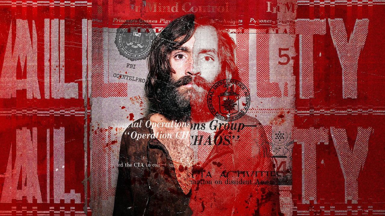 Chaos_ The Manson Murders (2025)