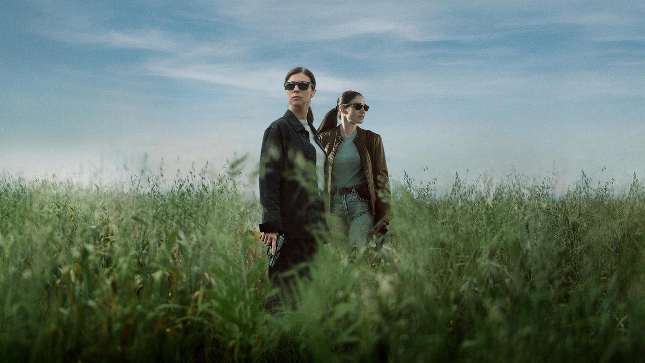 When No One Sees Us (2025)