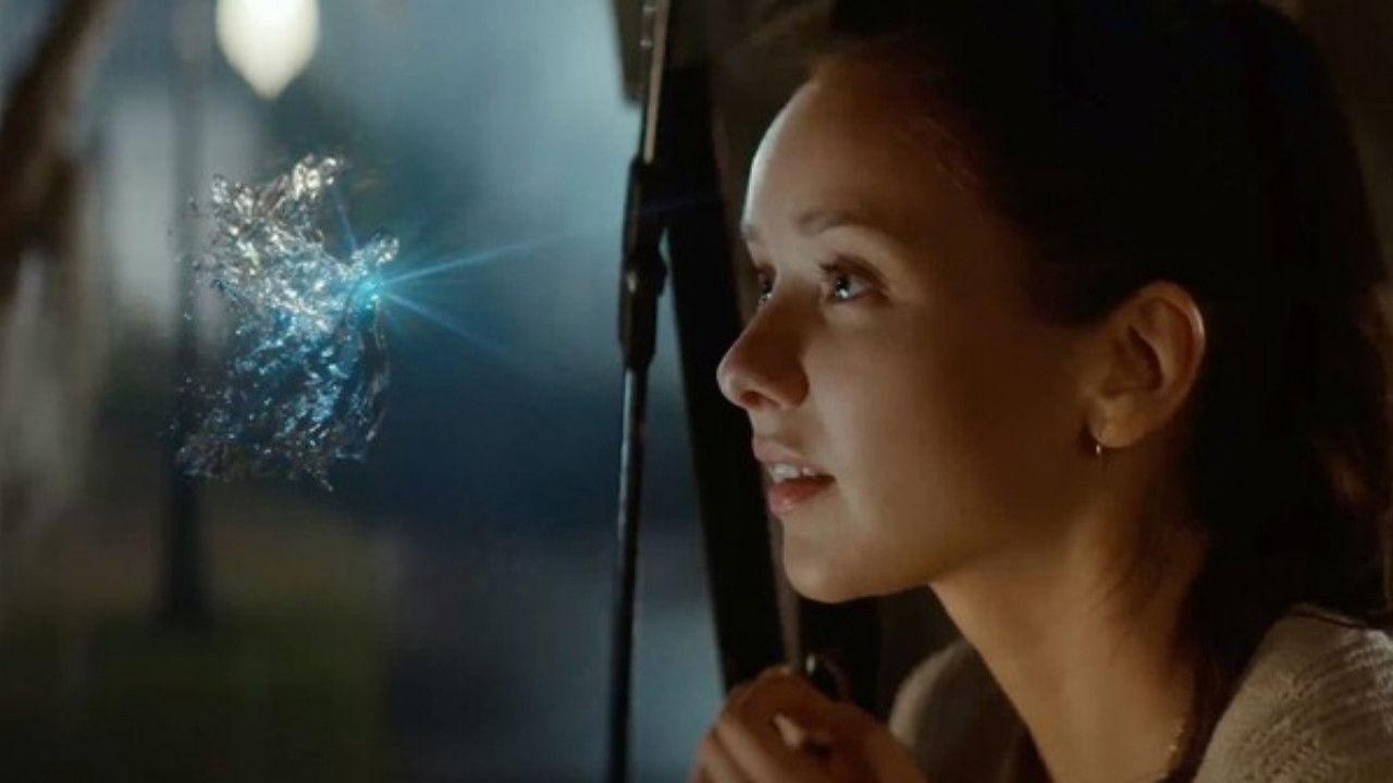Starbright (2026)