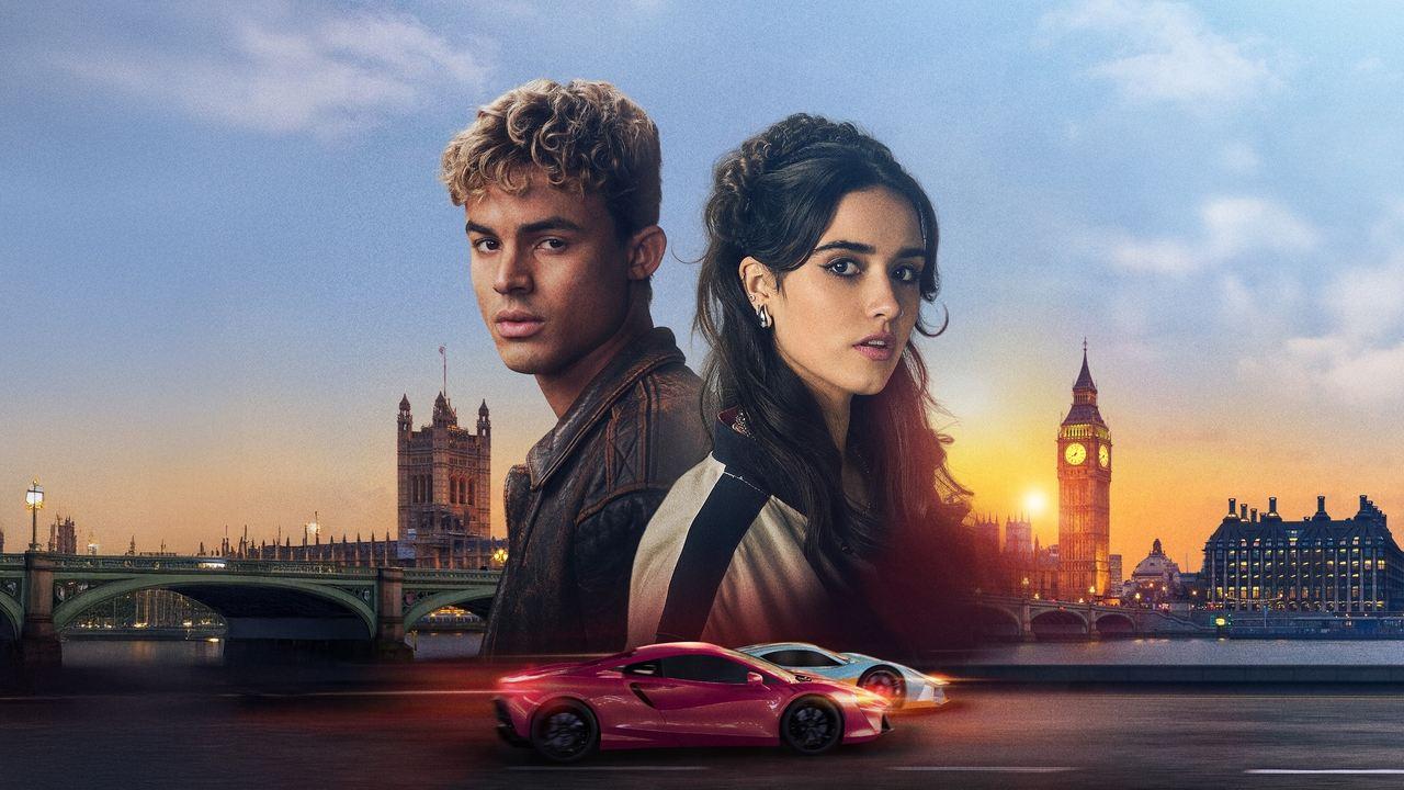 My Fault_ London (2025)