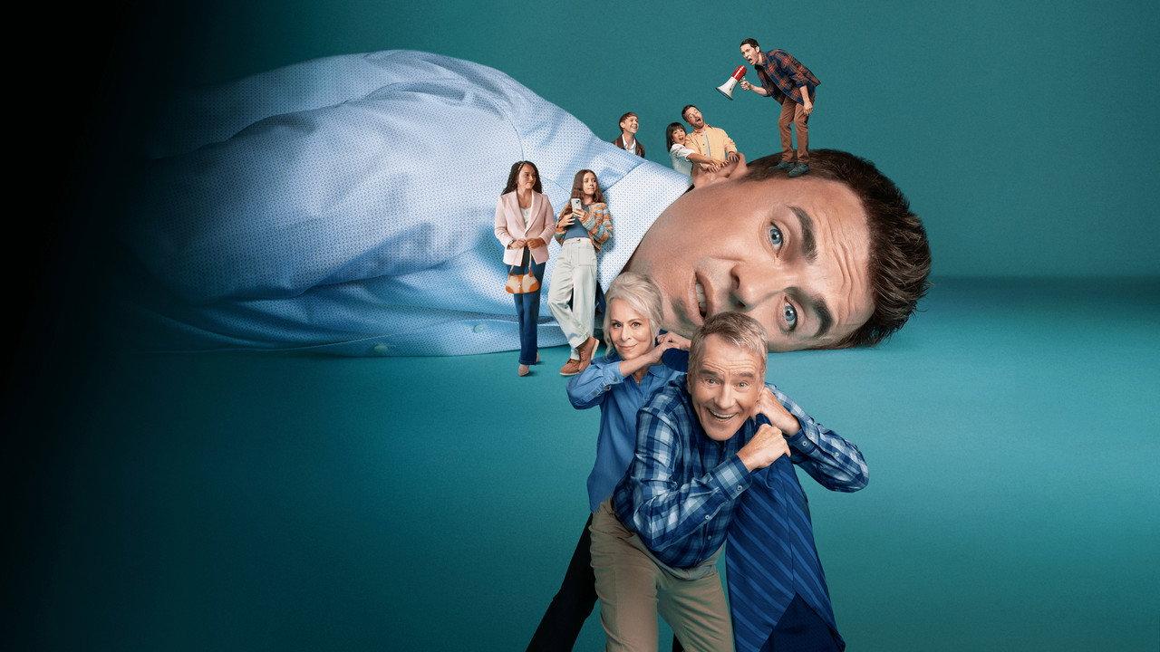 Malcolm in the Middle_ Life's Still Unfair (2026)