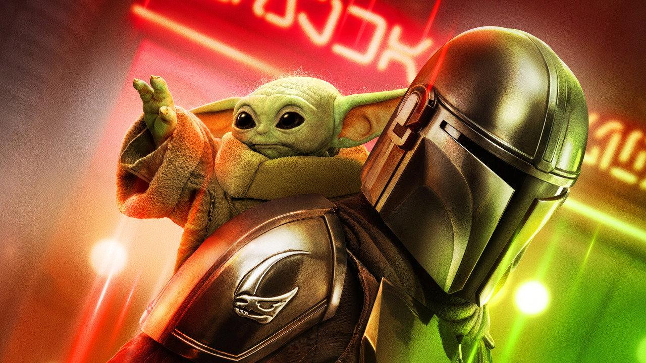 Star Wars_ The Mandalorian and Grogu (2026)
