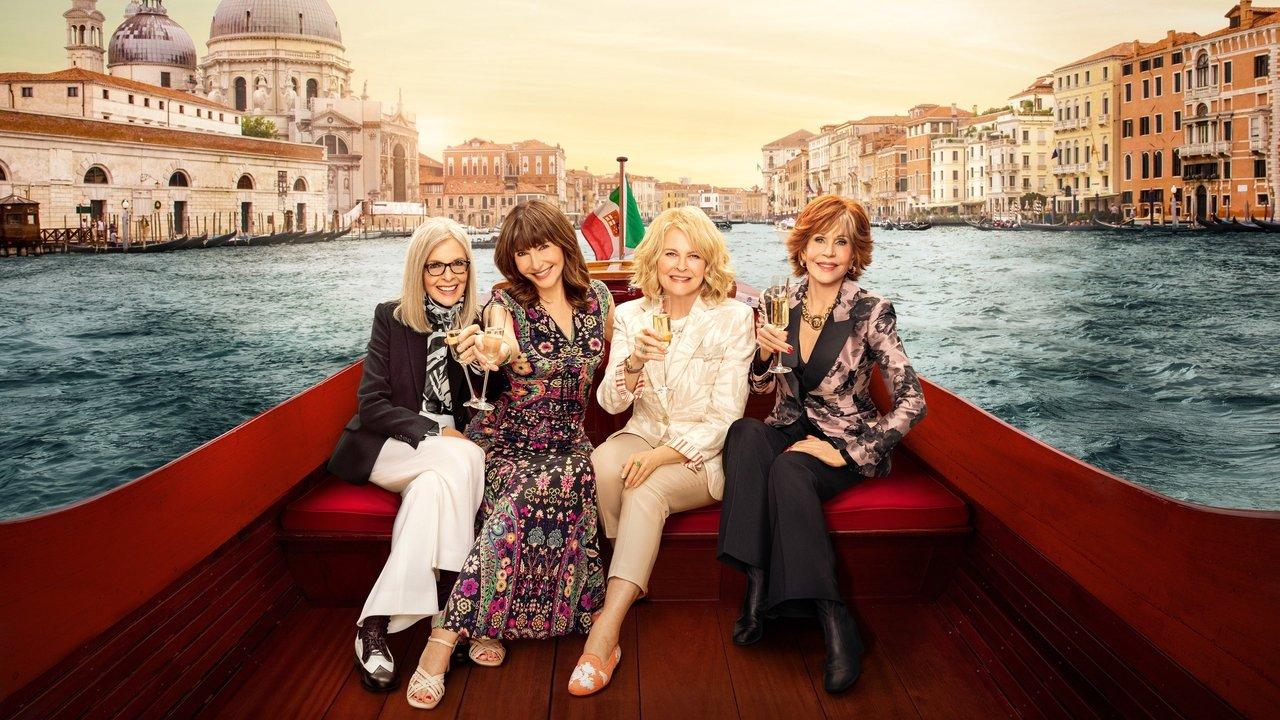 Book Club_ The Next Chapter (2023)