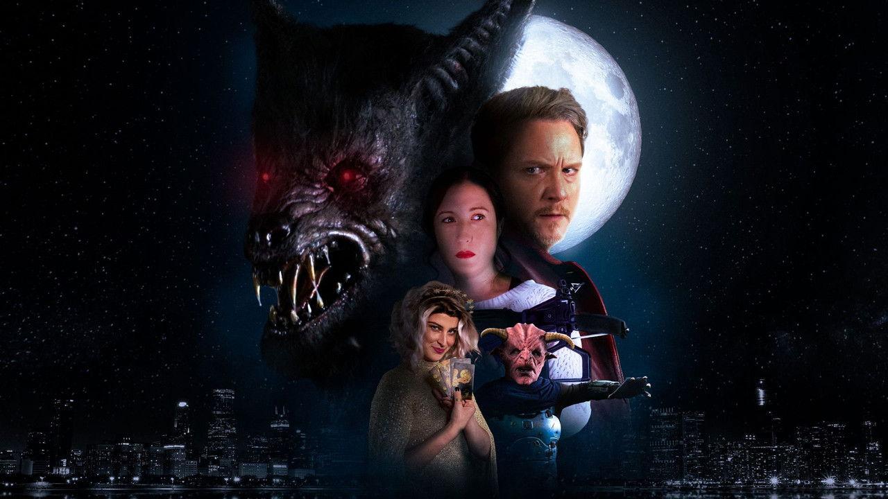 Demon Squad_ Tooth and Claw (2026)