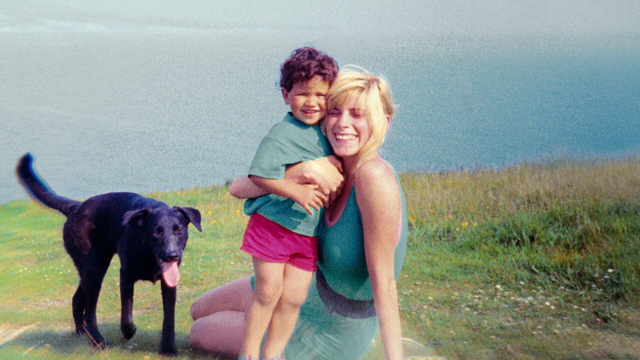 The Murder of Rachel Nickell (2026)