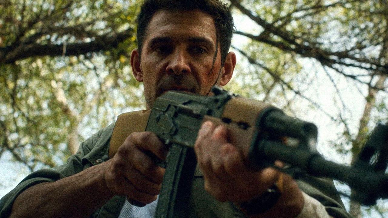Mexicali (2026)