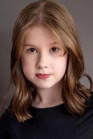 Delilah Bennett-Cardy