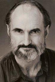 Stuart Rudin