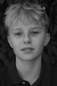 Noah Flemyng