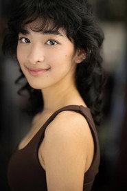 EaeMya ThynGi