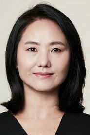 Park Myung-shin