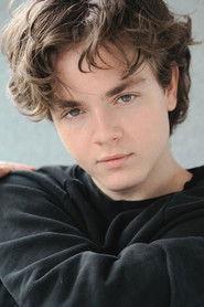 Doğa Karakaş