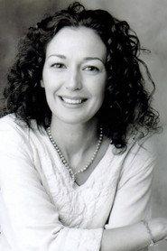 Tabitha St. Germain