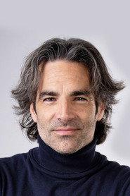 Fernando Corral
