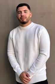 Brahim Koutari