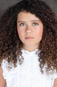 Clementine Benstock