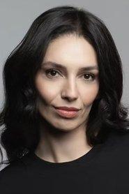 Ezgi Çelik