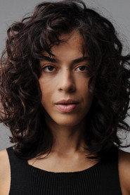Marina Merlino