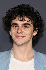 Jack Dylan Grazer