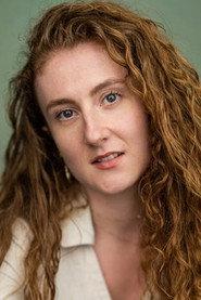 Helen Baird