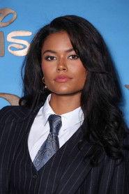 Tamara Smart