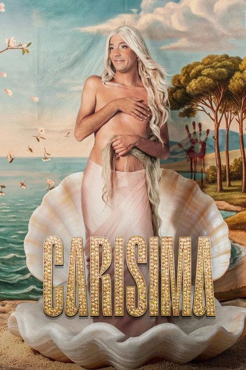 Carizzma (2026)