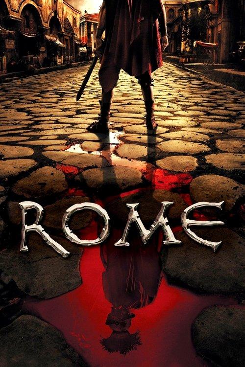 Rome (2007)