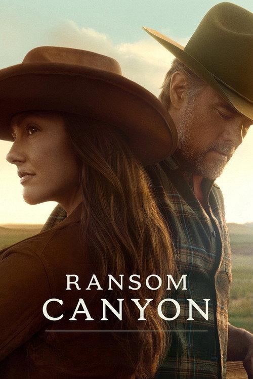Ransom Canyon (2026)
