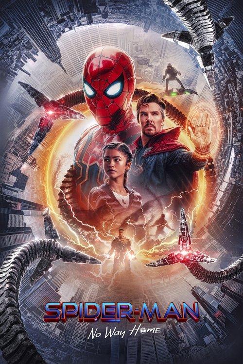 Spider-Man_ No Way Home (2021)