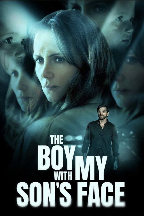 The Boy with My Son's Face (2026)