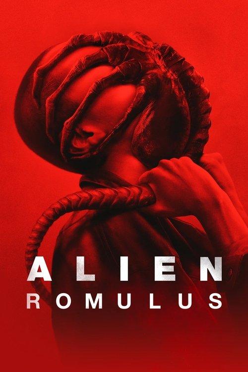Alien_ Romulus (2024)