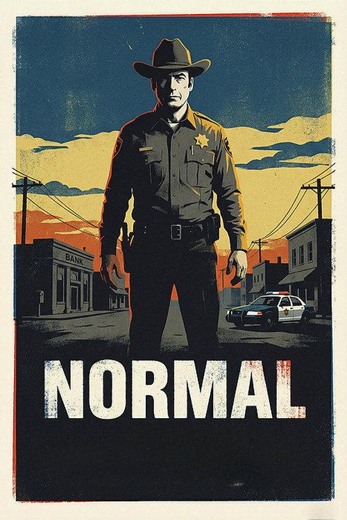 Normal (2025)