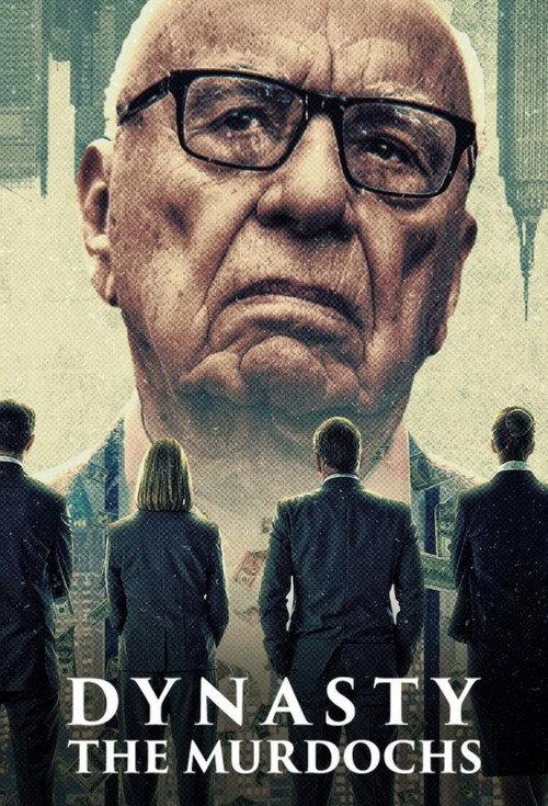 Dynasty_ The Murdochs (2026)