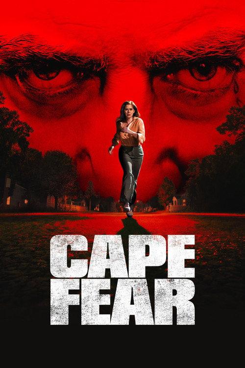 Cape Fear (2026)
