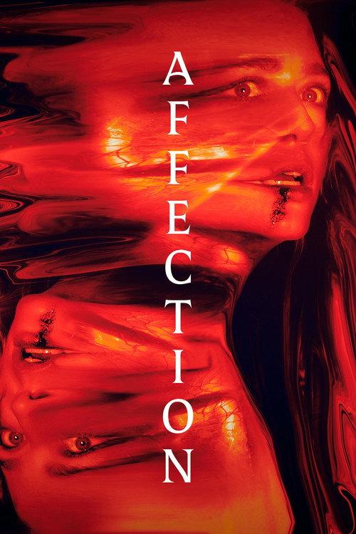 Affection (2025)