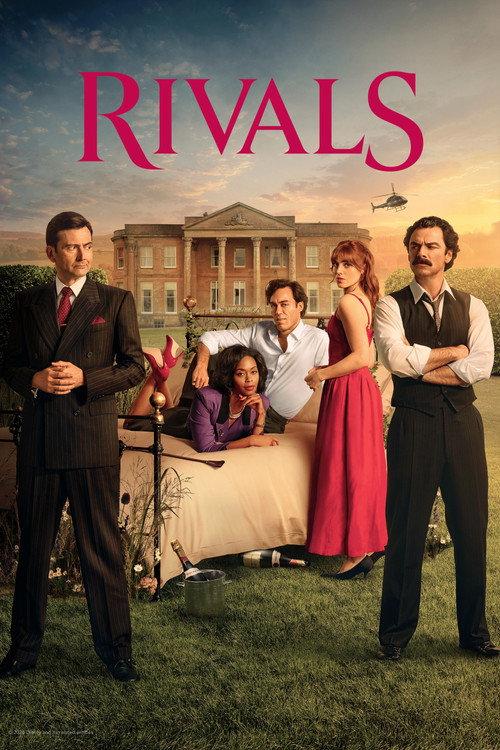 Rivals (2026)