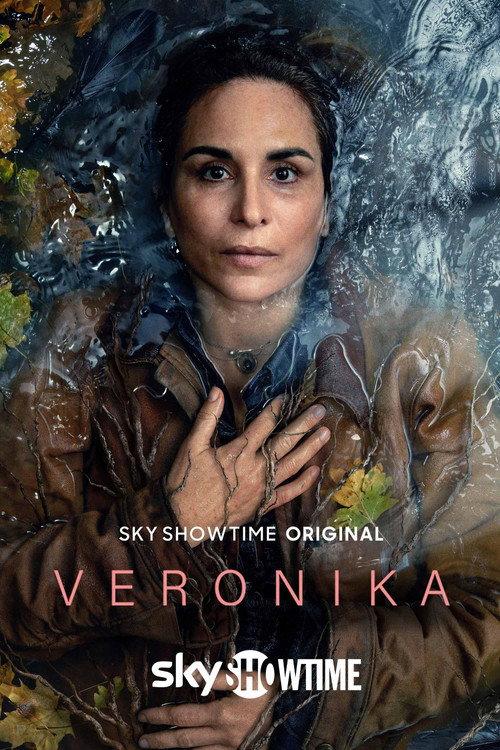 Veronika (2025)