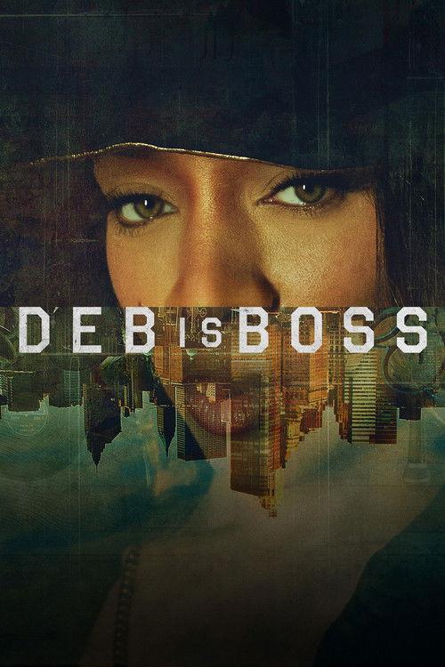 Deb Is Boss (2026)